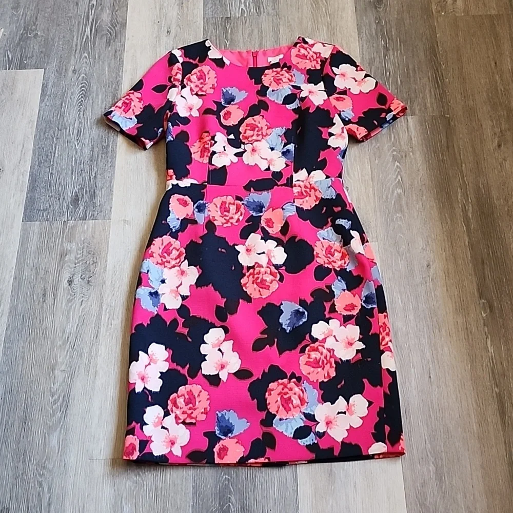 J.CREW DRESS